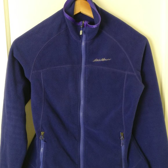 Women’s Sm Weatheredge 3 in 1 Ski Parka Jacket - Picture 4 of 12